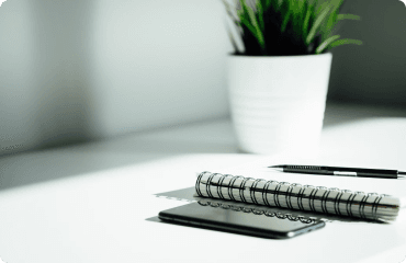 How to Find a Reliable Plumber in Colombo